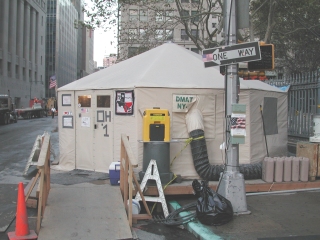 World Trade Center
